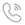 Tel