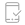 Tel