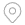 Tel