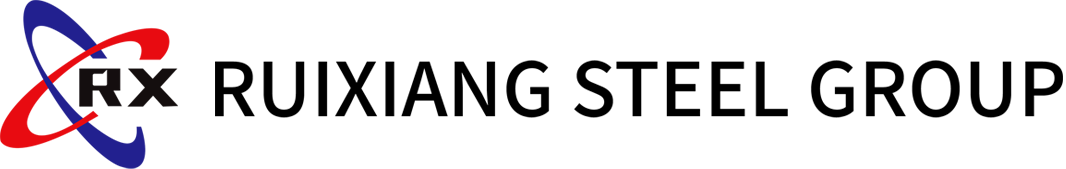 Shandong Ruixiang Steel Group Co., Ltd.