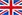 /uploads/20250630/ef5bc160bd00813657a7dbb663010456.png