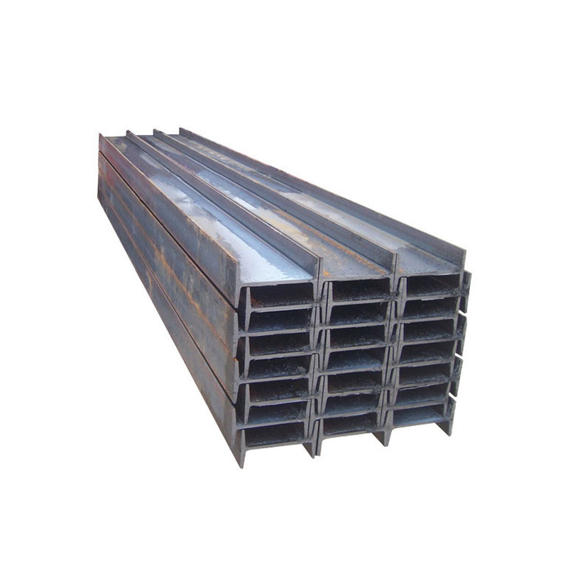 H-beam