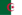 /uploads/20250702/010594fb6ad7ef1ef366707f2bbf25db.png