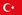 /uploads/20250702/111edb18bf078ca751087a848eab2594.png