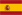 /uploads/20250702/4dea698c736e387e5ff8ab70dba724d8.png