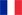 /uploads/20250702/72430f18e504bb198b663d74eed33816.png