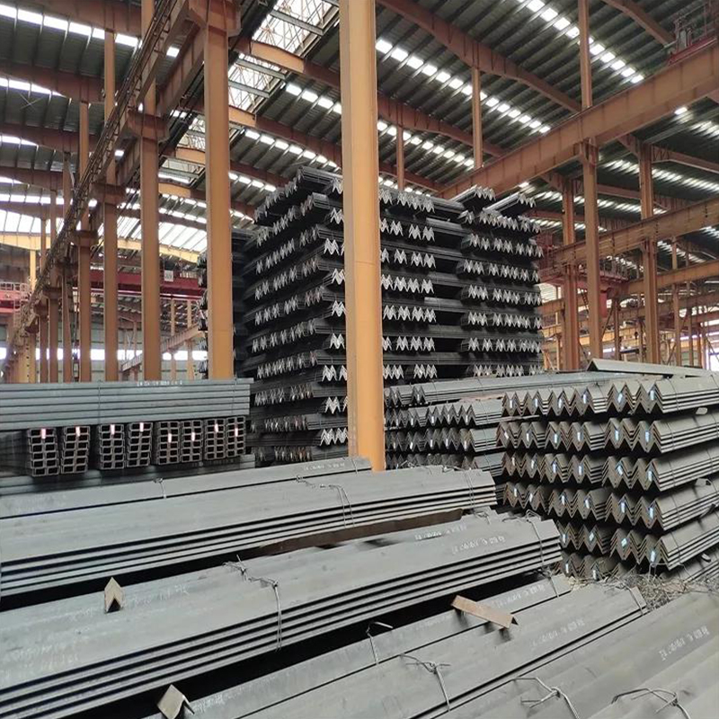 Export 316L stainless steel sheet to brazil