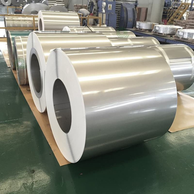 Certified UNS S32205 2205 duplex stainless steel plates stored at Shandong Ruixiang Steel Group warehouse Certified UNS S32205 2205 duplex stainless steel plates stored at Shandong Ruixiang Steel Group warehouse